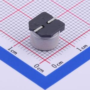 EEEFK0J331AP商品缩略图