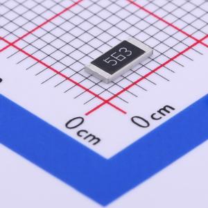 201007J0563T4E商品缩略图