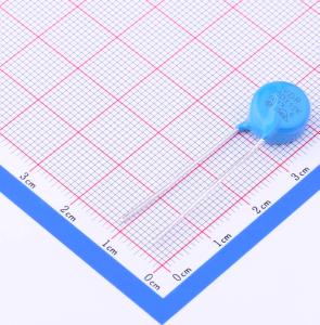 VDR-10D112K商品缩略图