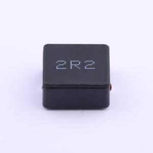 SLB1365P2R2MTT商品缩略图