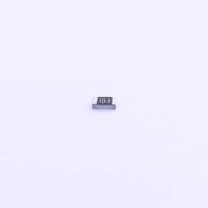 RCT0318KJLF商品缩略图