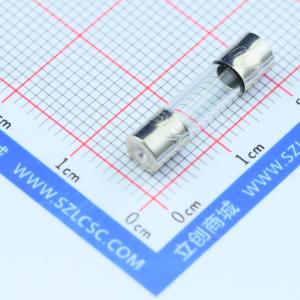 5G.0750210000Z/SG商品缩略图