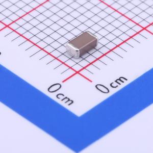 TCC1206X7R335K250FT商品缩略图