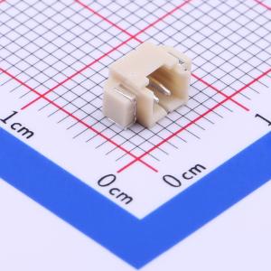 X9821WRS-02-9TSN商品缩略图