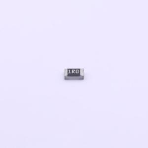 CR-05JL7----1R商品缩略图