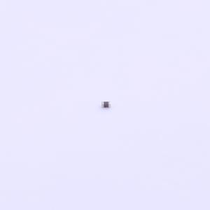 CL03C390JA3ANNC商品缩略图