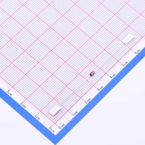 TC12VTB商品缩略图