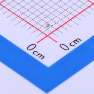 0201CG3R3C250NT商品缩略图