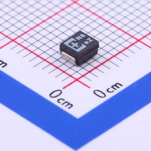 ETPE330M9GB商品缩略图