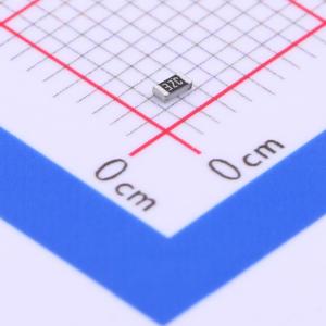 AR03FTC2102商品缩略图