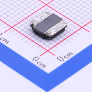 SNR6020K-1R0N商品缩略图