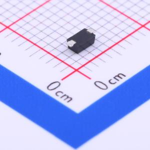 SMFJ24A商品缩略图