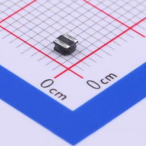 SPH202012H150MT商品缩略图