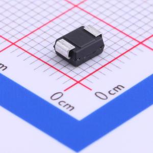 SMBJ7.5CA商品缩略图