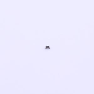 RC-01W3302FT商品缩略图