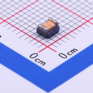 FHW1210IF150JST商品缩略图