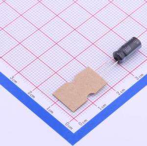 SHL35V47M5*11 2.5TP商品缩略图