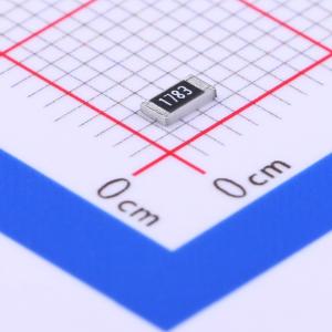 WR12X1783FTL商品缩略图