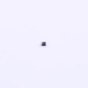 SDV1005E5R5C500NPTF商品缩略图