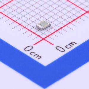 HPCR0805F30K1K9商品缩略图