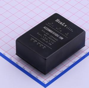 AC220M051515DC-10W商品缩略图