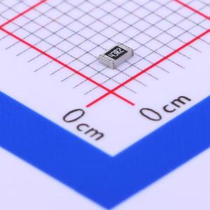 WR08X43R2FTL商品缩略图