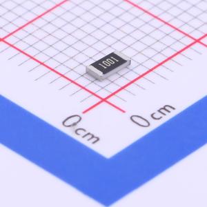 AR06FTC1001商品缩略图