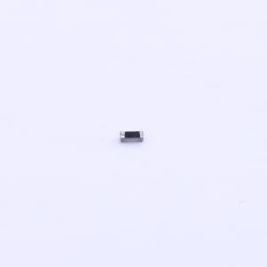 RT0402FRE0715KL商品缩略图