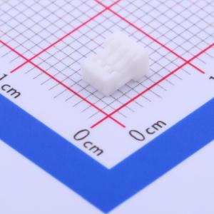 A1001HB-03PN0WNPN20G商品缩略图