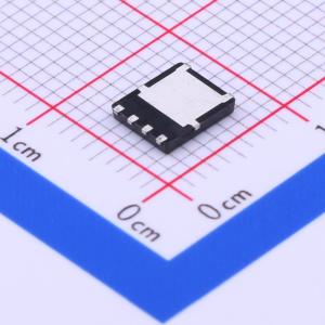 NTMFS6H801NT1G商品缩略图