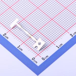 16020082商品缩略图