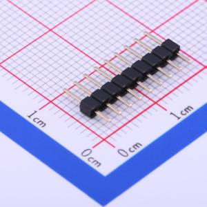 MTP220-1109S1商品缩略图