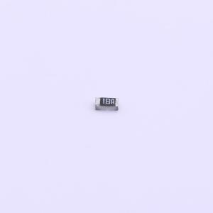 RMC06031501%N商品缩略图