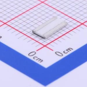 WK73R3ATTE181J商品缩略图