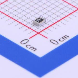 WR08X22R1FTL商品缩略图