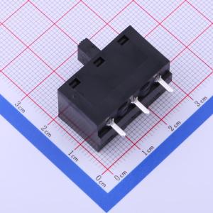 V70201MS02Q商品缩略图