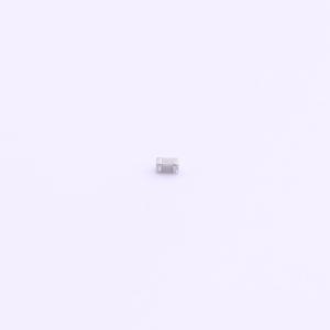 C1005NP0339DGTS商品缩略图