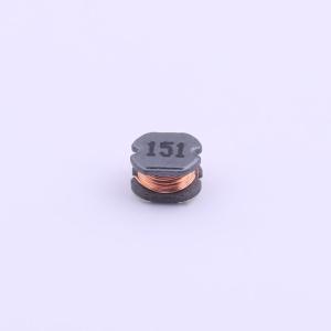 PCD0302KT151商品缩略图