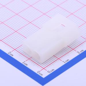 3092022商品缩略图