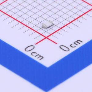 MCR03ERTJ164商品缩略图