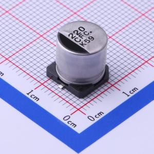 EEEFC1C221AP商品缩略图