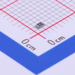 ETCR0603F3R30T9商品缩略图