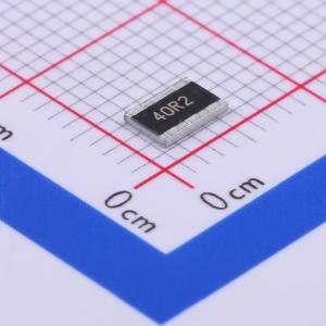 WR18X40R2FTL商品缩略图