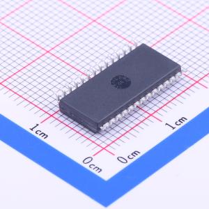 PIC18LC252-I/SO商品缩略图