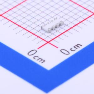 CRA034RJ390RP05Z商品缩略图