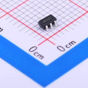 HT7580-7商品缩略图