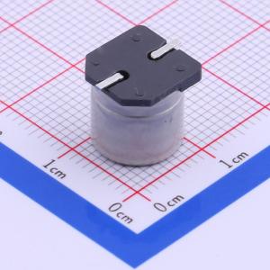 EEEFK1E471P商品缩略图