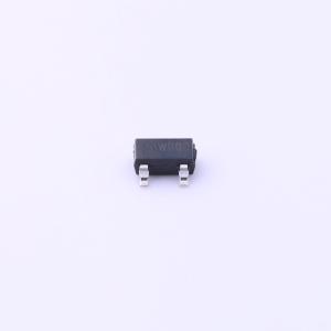 ME2188A36M3G商品缩略图