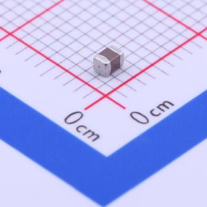 C2012X7R1C225KT000N商品缩略图