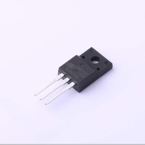 SBD20C150F商品缩略图